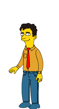 Posted Image, might have been reduced in size. Click Image to view fullscreen. Posted Image, might have been reduced in size. Click Image to view fullscreen.