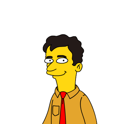 Posted Image, might have been reduced in size. Click Image to view fullscreen. Posted Image, might have been reduced in size. Click Image to view fullscreen.