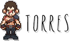 TorresPost_zps2c0f7333.png