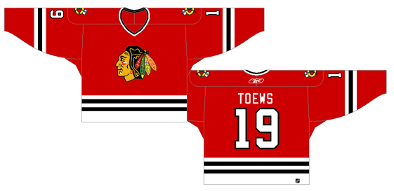 ToewsJersey.png