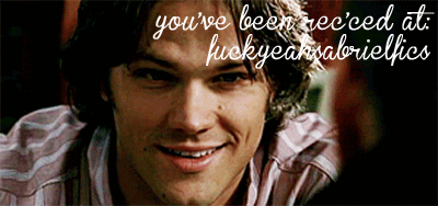  photo tumblr_inline_nk0pd8hlam1qzmtuv.gif