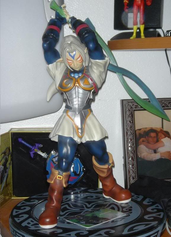fierce_diety_link.jpg