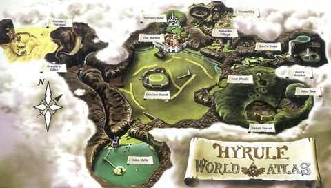 HyruleMap.jpg