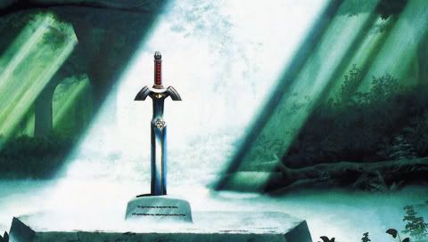 LegendofZelda-MasterSword.jpg