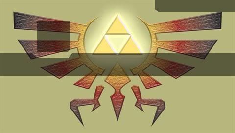 LegendofZelda-TriforceCrest.jpg