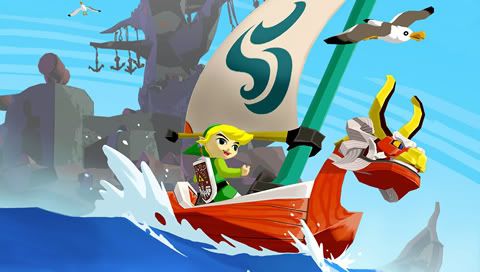 LegendofZelda-WindWaker.jpg