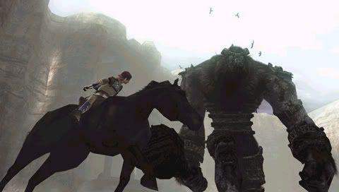 ShadowoftheColossus.jpg