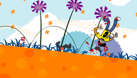 locoroco3uj1.png