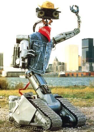 johnny5.jpg