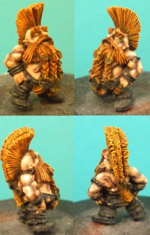 dwarfhair1.jpg