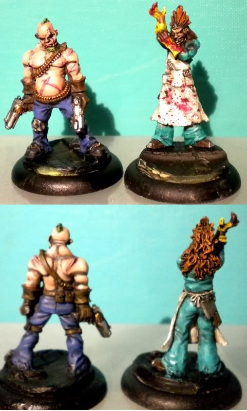 malifaux3.jpg