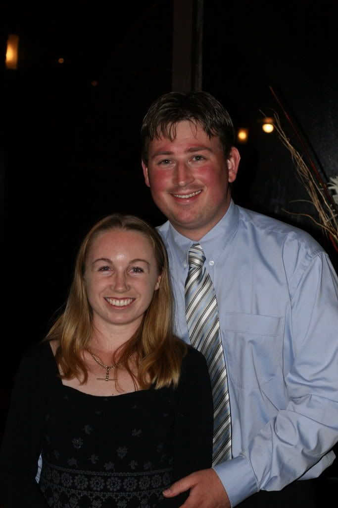 IMAGE: http://img.photobucket.com/albums/v312/chetau/IMG_8826_resize.jpg