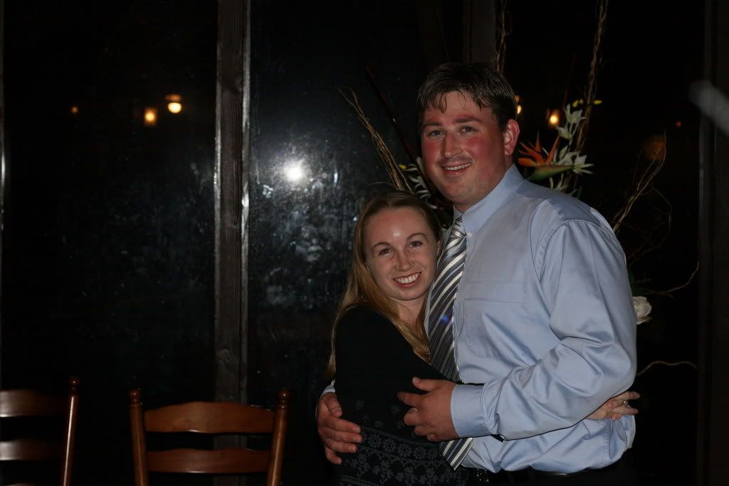 IMAGE: http://img.photobucket.com/albums/v312/chetau/IMG_8827_resize.jpg