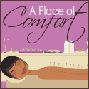 A Place of Comfort