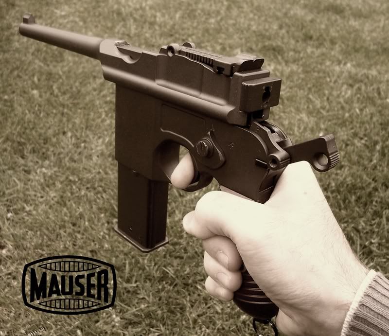 mauser.jpg