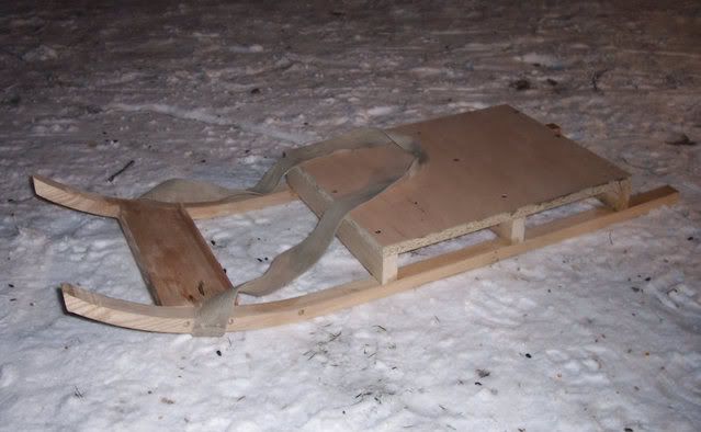 sled.jpg