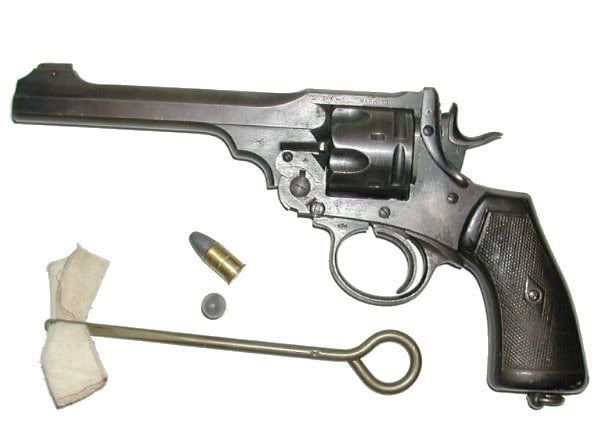 webley6.jpg