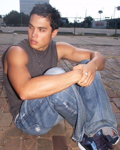 michael copon wallpaper. pics of Michael Copon are