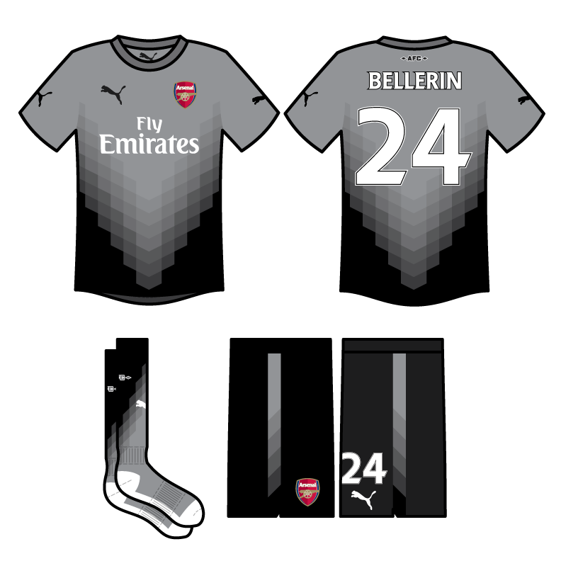 Arsenal-Concept-cup-kit_zpsryddduqr.png
