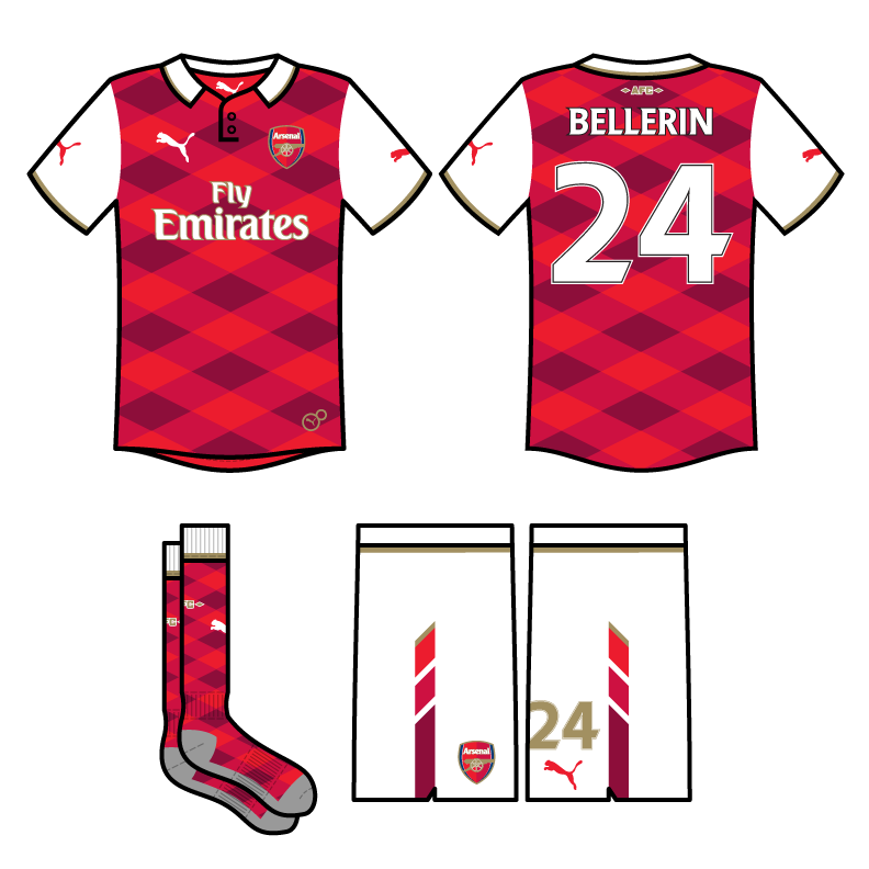 Arsenal-Concept3_zps4lfeistd.png