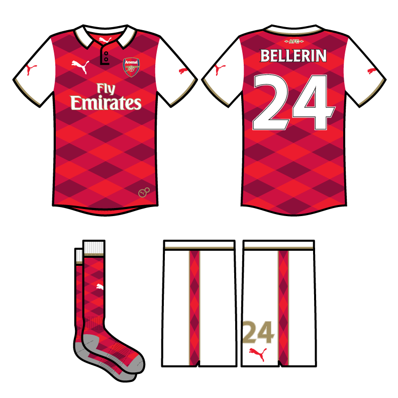 Arsenal-Concept_zps5tnw1rxu.png