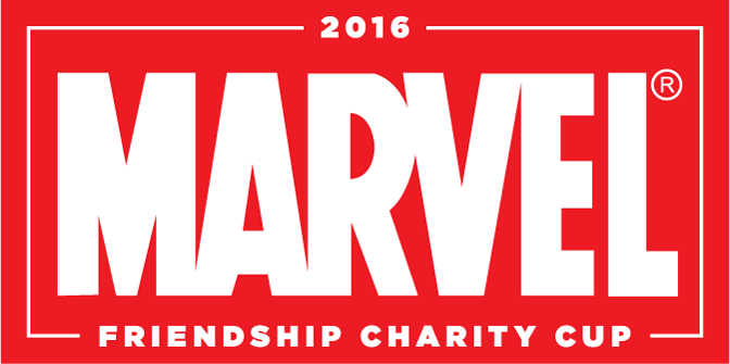 Marvel-Friendship-Charity-Cup_zpscwlbjjs