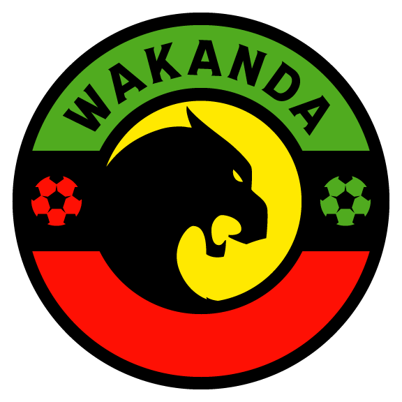 Wakanda-logo_zpsbdr2vc3a.png