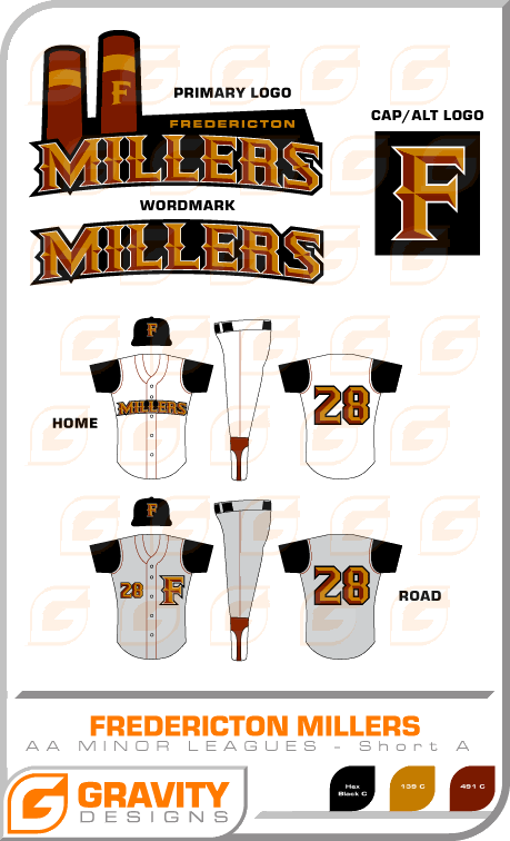 fredericton-millers-sheet.gif