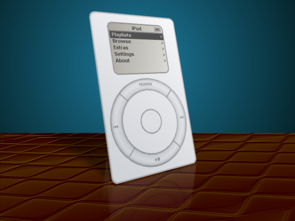 iPodwBG.png