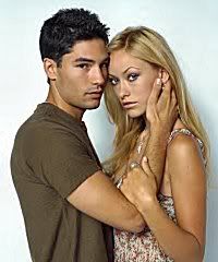 Image hosted by Photobucket.com