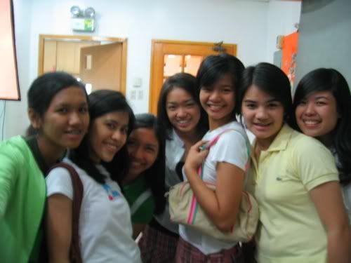 Image hosting by Photobucket