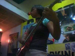 Image hosted by Photobucket.com