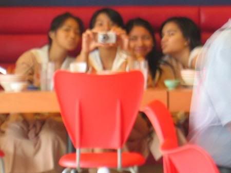 Image hosting by Photobucket