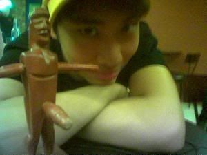 Image hosted by Photobucket.com