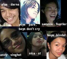 Image hosted by Photobucket.com