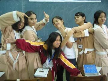 Image hosted by Photobucket.com