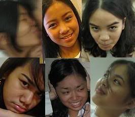 Image hosted by Photobucket.com