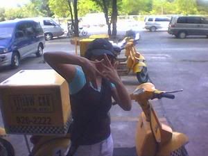 Image hosted by Photobucket.com