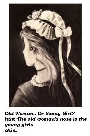 Image hosted by Photobucket.com