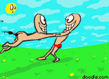 Image hosted by Photobucket.com