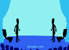 Image hosted by Photobucket.com