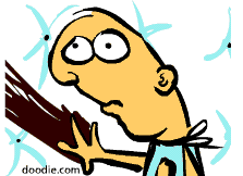 Image hosted by Photobucket.com