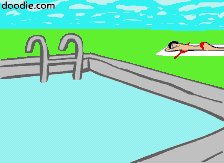 Image hosted by Photobucket.com