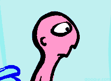 Image hosted by Photobucket.com