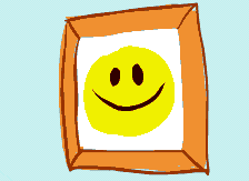 Image hosted by Photobucket.com