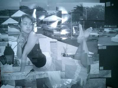 Photobucket - Video and Image Hosting