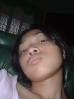 Image hosted by Photobucket.com