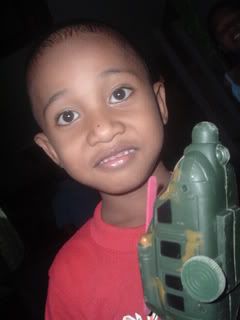 Image hosted by Photobucket.com