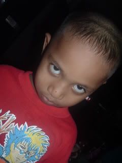 Image hosted by Photobucket.com