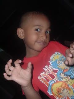 Image hosted by Photobucket.com